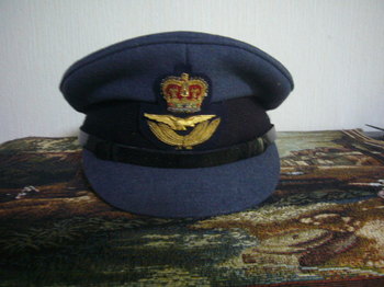 RAF cap.JPG